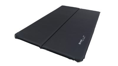 Sleepin Double Mat, 50 mm