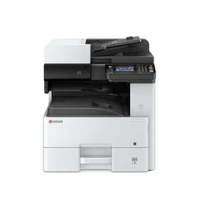PRINTER/COP/SCAN LASER A3/M4125IDN 1102P23NL0 KYOCERA