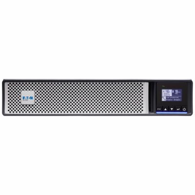 UPS, 5PX 2200i RT2U G2, 2200 VA, 2200 W