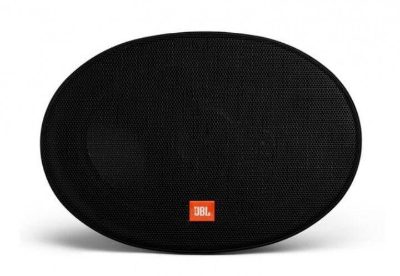 CAR SPEAKERS 6X9 3-WAY/STAGE29634 JBL