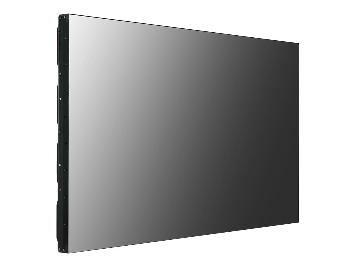 55VL5PJ-A, 55 ", Landscape/Portrait, 24/7, WebOS, 8 ms, 178 °, 500 cd/m²