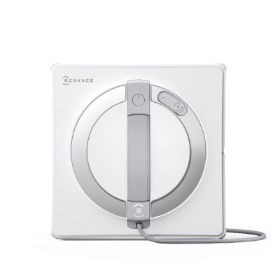 WINDOW CLEANING ROBOT/WINBOT W2 PRO OMNI ECOVACS