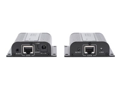 HDMI Extender Set, DS-55100-1