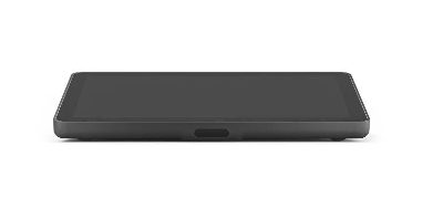 CONFER. SYS. CONTROLLER TAP IP/10" GRAPH 952-000085 LOGITECH