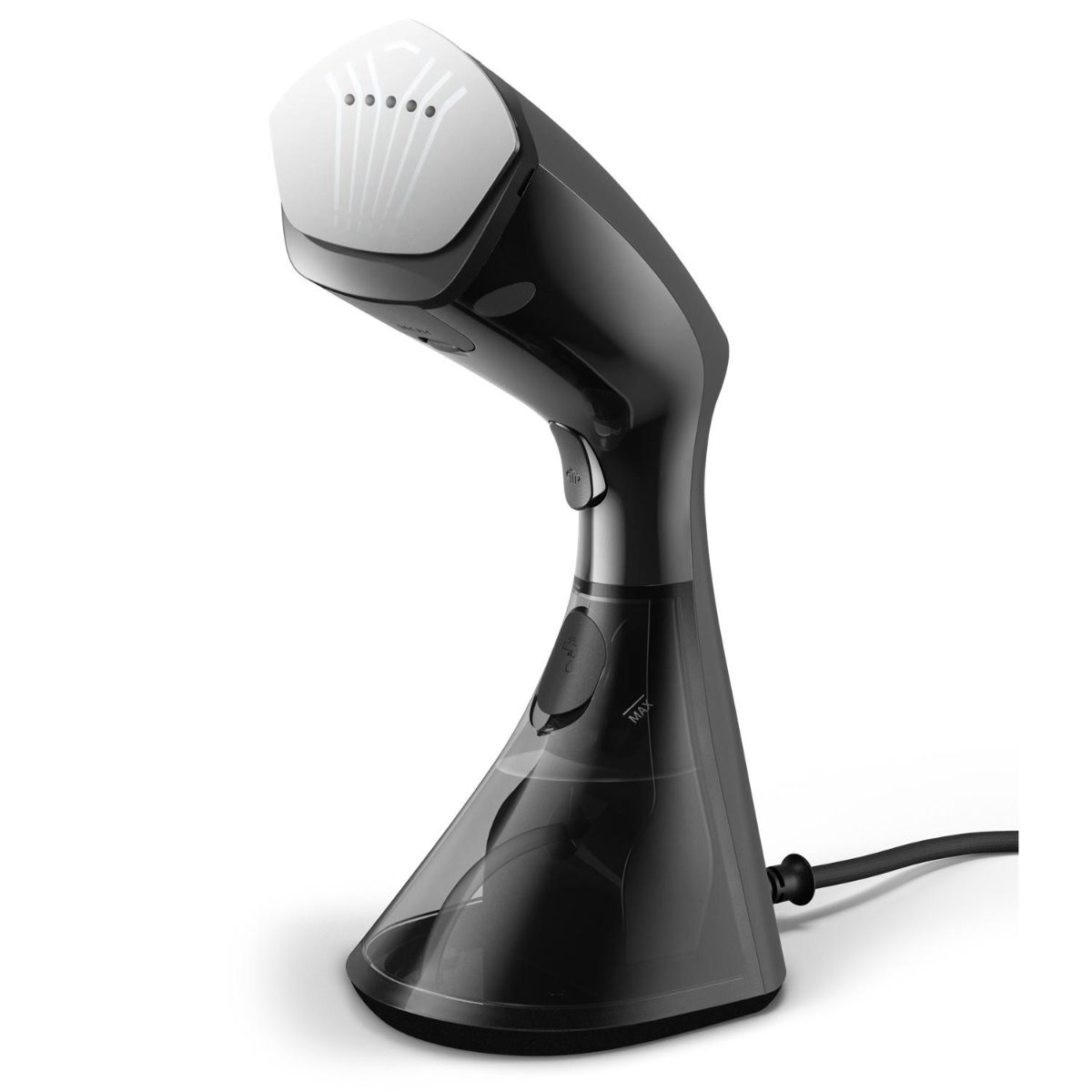 PHILIPS StyleTouch rokas tvaika gludināšanas ierīce