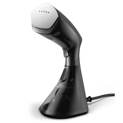 PHILIPS StyleTouch rokas tvaika gludināšanas ierīce