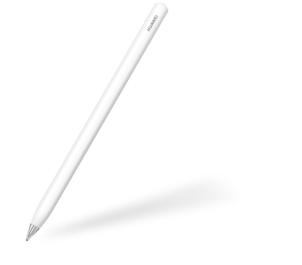 M-Pencil, CD54-S1, White