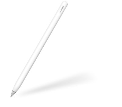 M-Pencil, CD54-S1, White