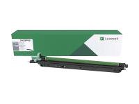 Lexmark CS/X92x Series, C/XC 9200 Series, 76C0PK0, Photoconductor Unit, Multipack