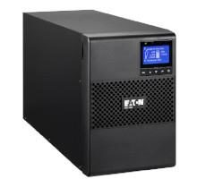 UPS, EATON, 1350 Watts, 1500 VA, OnLine DoubleConvertion, Phase 1 phase, Desktop/pedestal, 9SX1500I