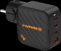 HAMMER RapidCharge 100W