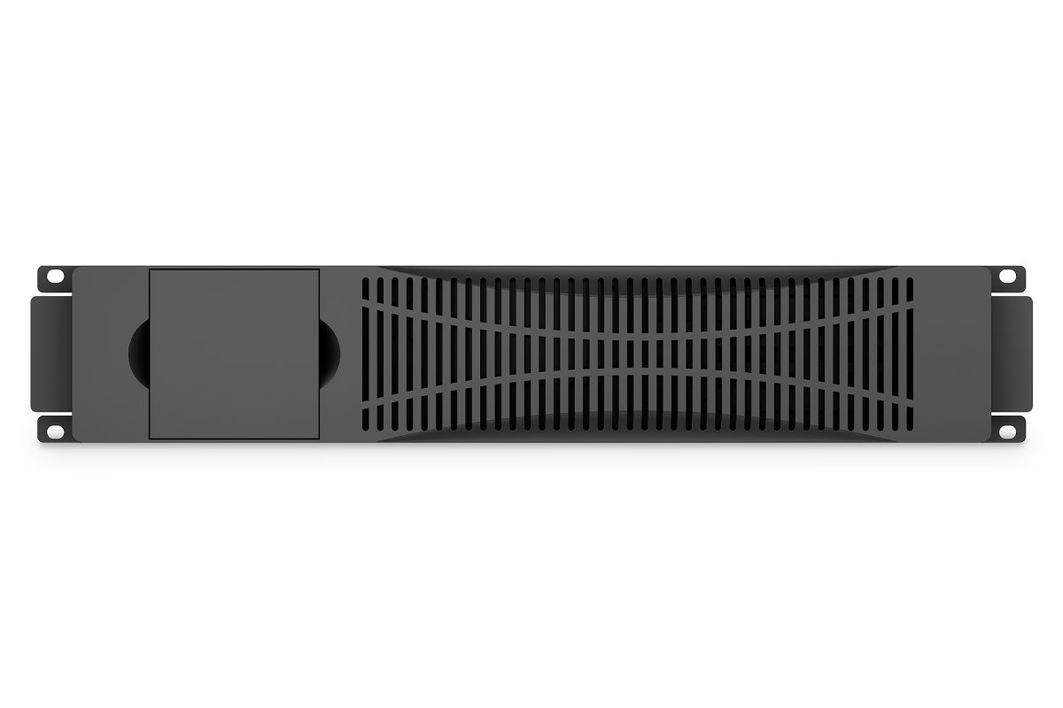 Digitus External Battery Pack for 3kVA UPS Model (Extended Pack), DN-170123