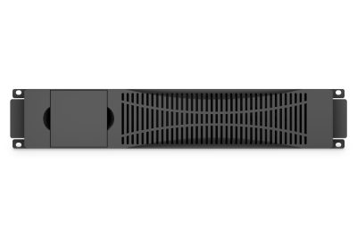 Digitus External Battery Pack for 3kVA UPS Model (Extended Pack), DN-170123