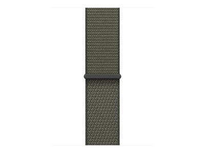 Apple 42mm Forest Sport Loop, Apple