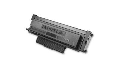 Pantum TL-425X, Toner cartridge, Black