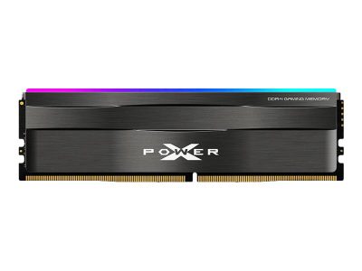 SP016GXLZU320BSD, 16 GB, DDR4, 3200 MHz, PC/server, Registered No, ECC No