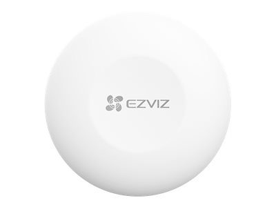 EZVIZ Security Button/Remote Control, CST3C