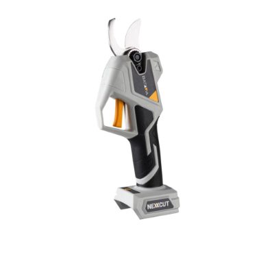 Batavia B.V. Spare Knife - 18V Nexxcut Cordless Brushless Pruner 30mm, Spare Knife