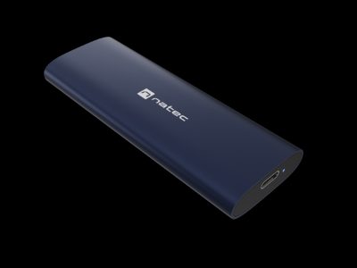 SSD, Rhino M.2 NVMe Lite, 10000 GB, Solid-state drive interface NVMe