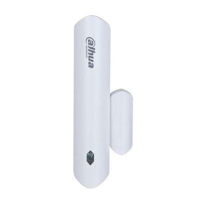 SENSOR WRL DOOR MAGNETIC/ARD323-W2-868S DAHUA