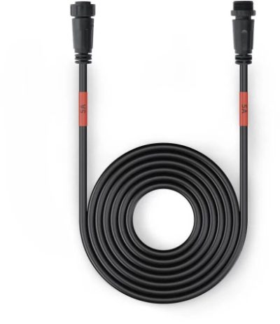 GEX010002 Extension Cable for GOAT A-Family Charging Station - 10m, 1 pcs