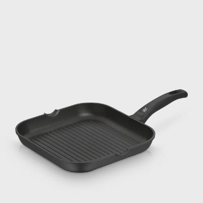 WMF Grila panna, 27x27 cm