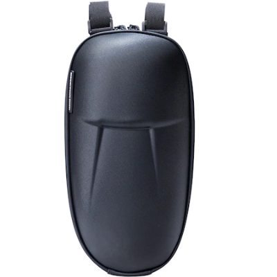 Electric Scooter Storage Bag, Black