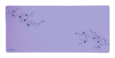 MOUSE PAD GXT759 XXL/BLOSSUM 25715 TRUST