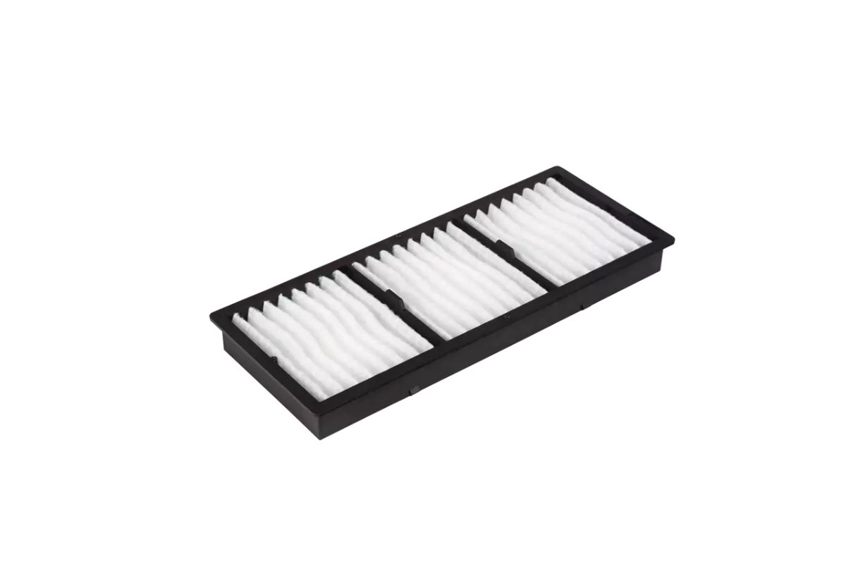 Air Filter ELPAF65 - L6/7/89x Series