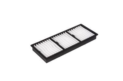 Air Filter ELPAF65 - L6/7/89x Series