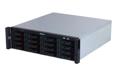 NET VIDEO RECORDER 128CH/NVR616H-128-XI DAHUA
