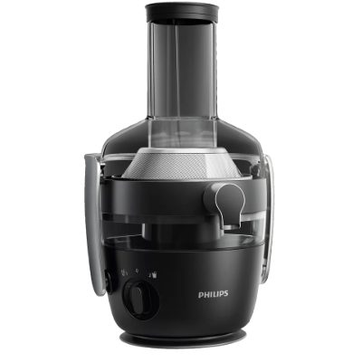 PHILIPS Avance Collection sulas spiede, 1000W (melna)