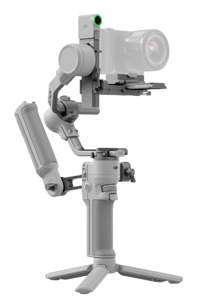 GIMBAL RS 4 MINI COMBO/CP.RN.00000443.01 DJI