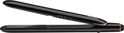 BaByliss matu taisnotājs Smooth Finish, 230W