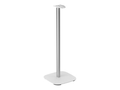 Vogels Floor stand, SFS 4133 Sonos speaker stand for Era 300, Maximum weight (capacity) 4.5 kg, White