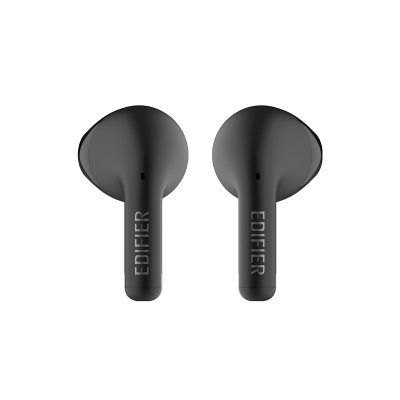 Earbuds, X2s, Noise canceling
