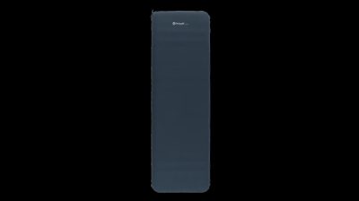 Outwell Dreamcatcher Single, Sleeping Mat, 120 mm