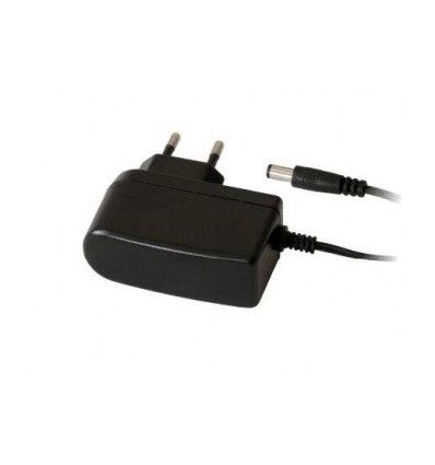 Switch mode power supply adapter, 12 W, 12 V, DC adapter