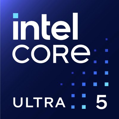 CPU, INTEL, Desktop, Intel Core Ultra 5, 250K Plus, 18xCores, Cache 30 MB, Socket FCLGA1851, GPU Yes, Box, BX80768250KSA4UZ