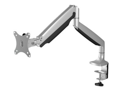 up to 32 ", IB-MS503-T, Silver/Black