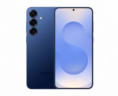 Galaxy, S25 (S931), Navy, 6.2 ", Dynamic AMOLED 2X, 2340 x 1080 pixels, Qualcomm, Snapdragon 8 Elite, Internal RAM 12 GB, 512 GB, Dual SIM, 3G, 4G, 5G, Main camera resolution 50 MP, Secondary camera resolution 10 MP, Android, 15, 4000 mAh