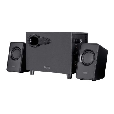 SPEAKER 2.1 18W AVORA/20442 TRUST