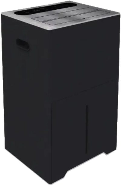 DEHUMIDIFIER JUPITER/COP002830 STYLIES