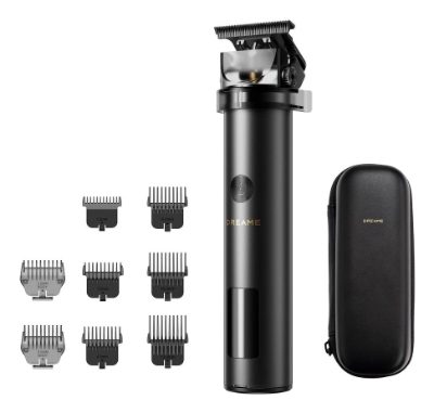 GROOMING KIT/AG01B DREAME