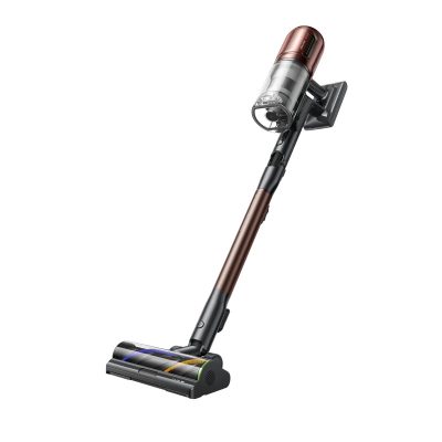 DREAME V30 Essential bezvada putekļsūcējs