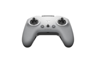 Drone Accessory, DJI, FPV Remote Controller 2, CP.FP.00000019