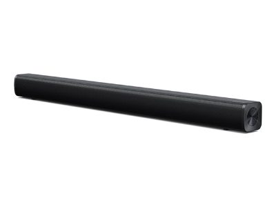 Xiaomi Soundbar 2.0 EU S22E, Xiaomi