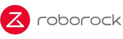Vacuum Cleaner Accessory, ROBOROCK, Model 9.01.1207, For S7 Black MaxV/S7 White Pro, 9.01.1207