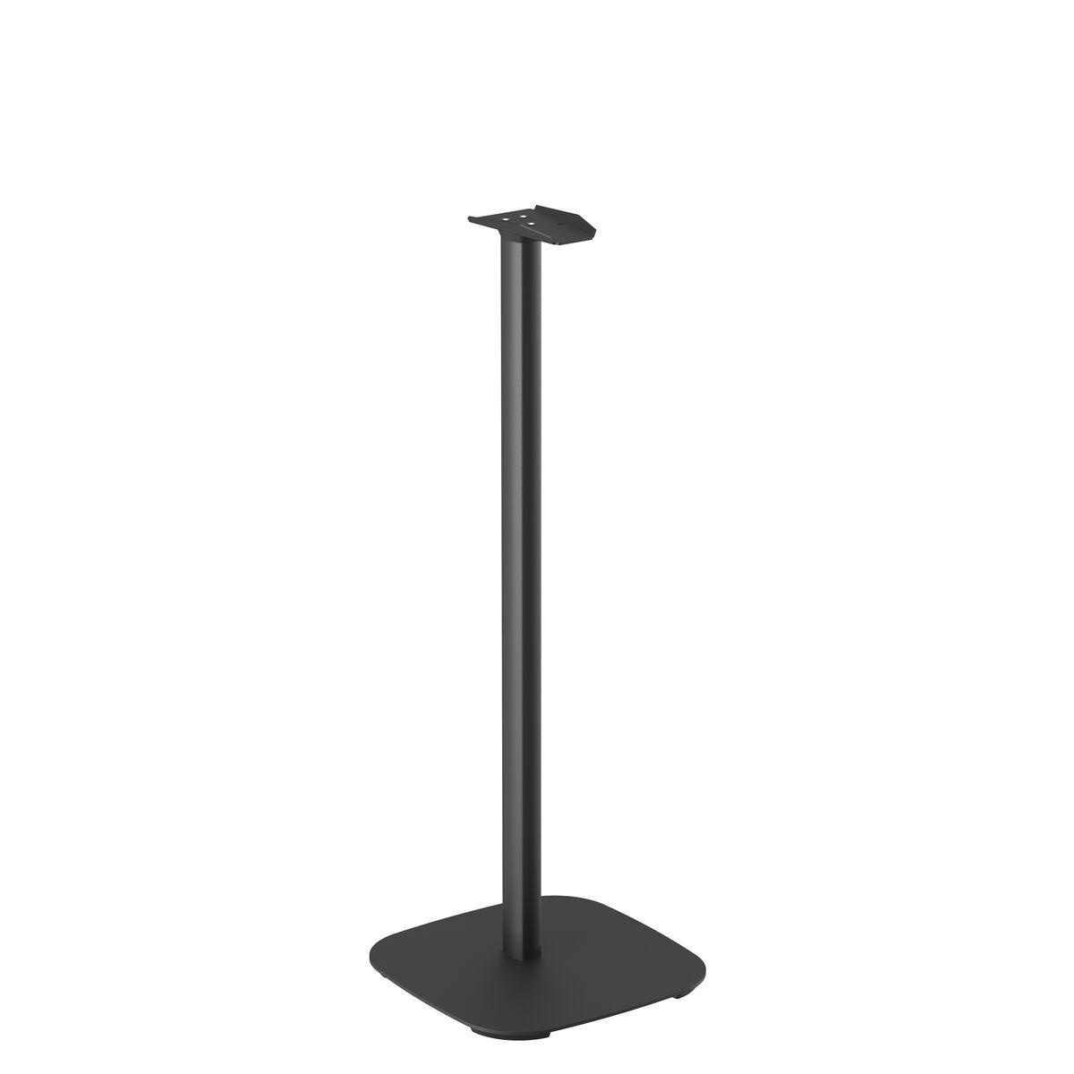 Vogels Floor stand, SFS 4133 Sonos speaker stand for Era 300, Maximum weight (capacity) 4.5 kg, Black