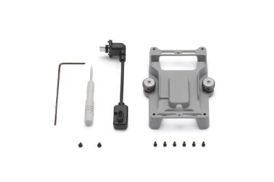Drone Accessory, DJI, Manifold 3 Accessory Kit (Matrice 4 Series), CP.EN.00000698